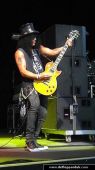 Concert solo 2013 0717_canandaigua slash (4)